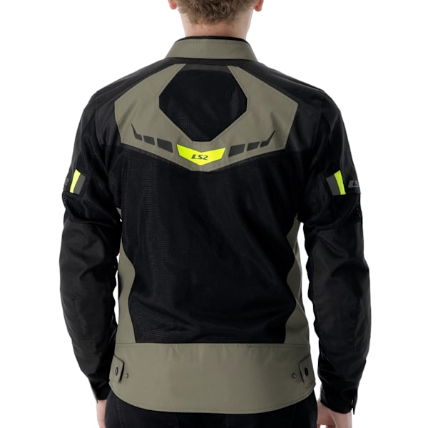 2454509_Jacket_LS2_Garda Air Mesh Textile Jacket/2454509_03.jpg